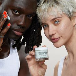 Superfood Air-Whip Moisture Cream, , large, image10