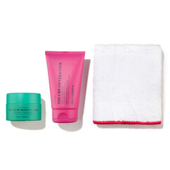 The Bookends Rich Edition, , large, image2