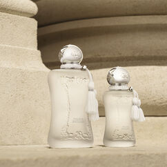 Valaya Exclusif Eau de Parfum, , large, image5