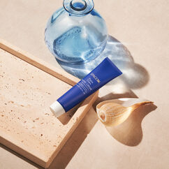 Paros Tides Hand Cr&egrave;me, , large, image3