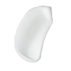 Peptide Moisturiser, , large, image2