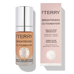 Brightening CC Foundation, 7N - MEDIUM DEEP NEUTRAL, large, image6