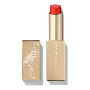 Flamingo Lip Chic, GUAVA, large