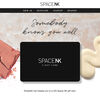 Space NK E-Gift Card EUR, , large, image2
