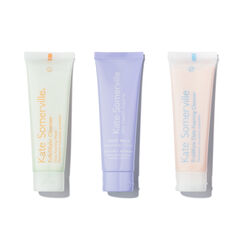 Pore-fect Skin Edit, , large, image2