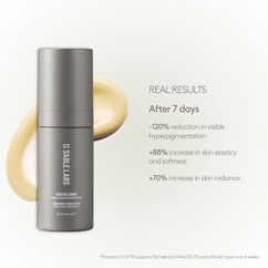 Okra Face Serum, , large, image5