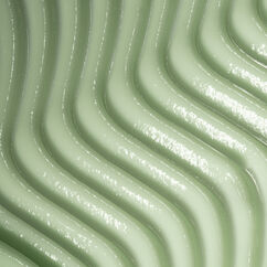 24-hour Body Serum Refill, , large, image7