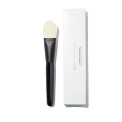 Foundation Brush, , large, image2