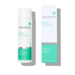 Alpha Hydroxy Derma-Lac Lotion, , large, image4