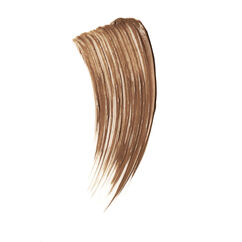 Eyebrow Mascara, 3  SHEER AUBURN, large, image2