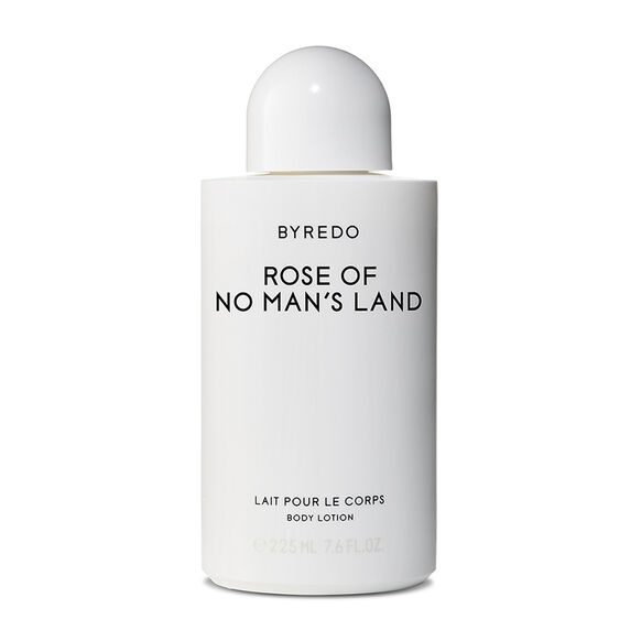 Rose of No Man&rsquo;s Land Body Lotion, , large, image1