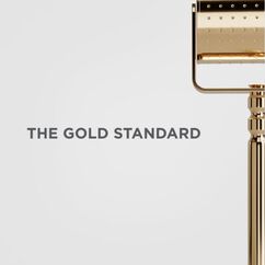 Micro-Needling Cosmetic Gold Roll-CIT, , large, image5