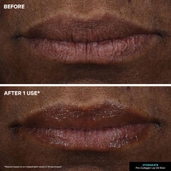 HydraKate Pro-Collagen Lip Oil  Elixir, , large, image8