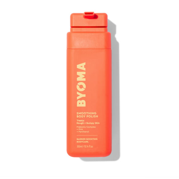 Smoothing Body Polish, , large, image1