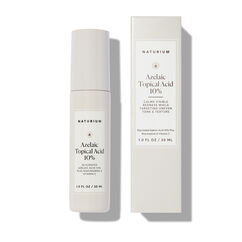 Azelaic Acid 10%, , large, image4