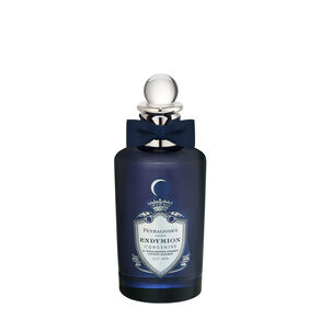 Endymion Concentr&eacute; Eau de Parfum