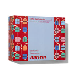 Hand Care Furoshiki Gift Set, , large, image3