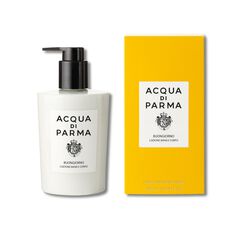 Acqua di Parma Buongiorno Hand & Body Lotion, , large, image2