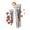 CC+ Cream Original Travel Mini, 12 ML RICH, large, image5
