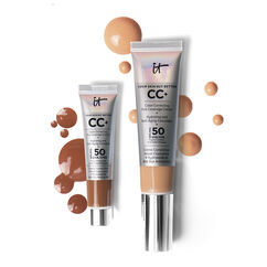 CC+ Cream Original Travel Mini, 12 ML RICH, large, image5