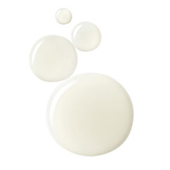 Clear Start Duo, , large, image3