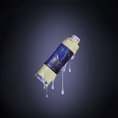 Deeper Sleep Body Oil, , large, image4