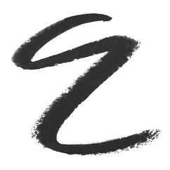 Ligne Noire Eyeliner, , large, image2