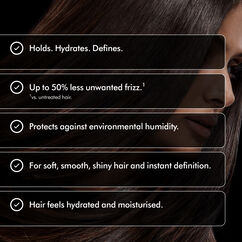 Chitosan&trade; Post-Style Serum Refill, , large, image6