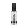 Hydro-Surge Dewy Face Mist, , large, image1