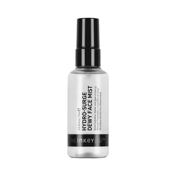 Hydro-Surge Dewy Face Mist, , large, image1