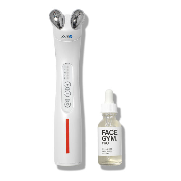 Facegym Pro, , large, image1