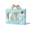 Charlotte's Hydration Revival Skincare Discovery Set, , large, image1