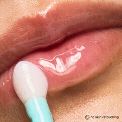 HydraKate Pro-Collagen Lip Oil  Elixir, , large, image6