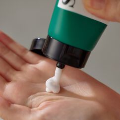 Some By Mi AHA-BHA-PHA 30 Days Miracle Acne Clear Foam Cleanser, , large, image4