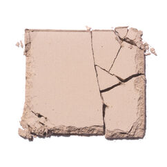 Matte Eye Colour, MORNING DEW, large, image2