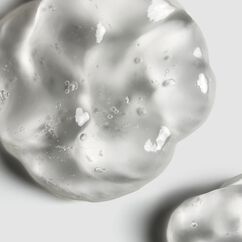 Botanical Infused Sebu-Wash Cleanser, , large, image3