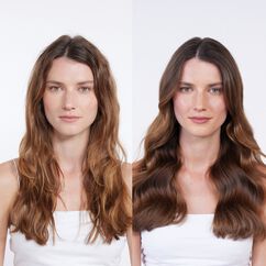 Rich Shampoo and Conditioner Bundle, , large, image3