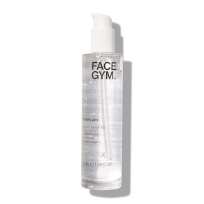 Powerlift Ems Activator Gel