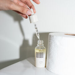 "Taunt&rdquo; Poop Drops, , large, image7