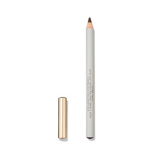 Eye Love You Eye Pencil, KH&Ocirc;L BRUN , large
