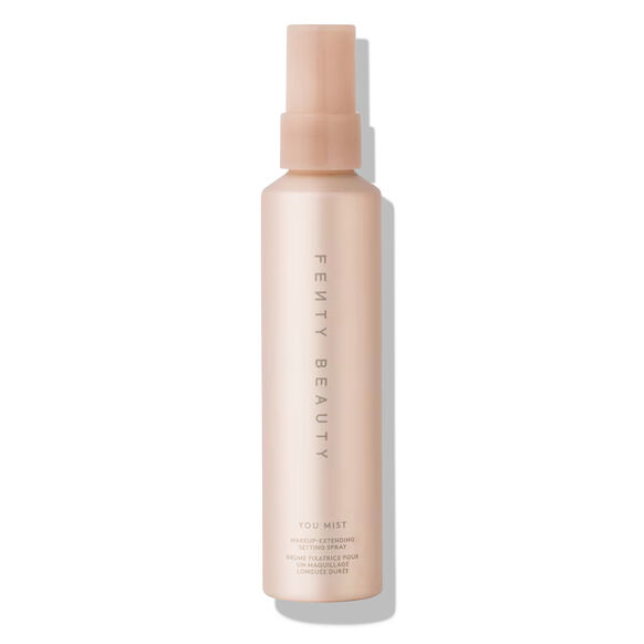 Fenty Beauty You Mist Setting Spray, , large, image1