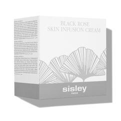 Black Rose Skin Infusion Discovery Set, , large, image3