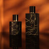 Black Cashmeran & Tonka Perfume, , large, image6