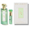 Eau Parfum&eacute;e Au Th&eacute; Vert Evergreen Kit, , large, image2