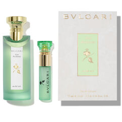 Eau Parfum&eacute;e Au Th&eacute; Vert Evergreen Kit, , large, image2