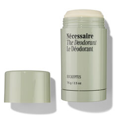 The Deodorant Eucalyptus, , large, image2