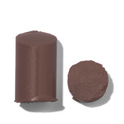 Baume &agrave; l&egrave;vres ros&eacute; With Gratitude, APPRECIATE, large, image2