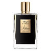 Straight To Heaven Eau de Parfum, , large, image1
