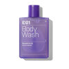 ESCENTRIC 01 Body Wash, , large, image1