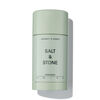 Bergamot & Hinoki Deodorant, , large, image1